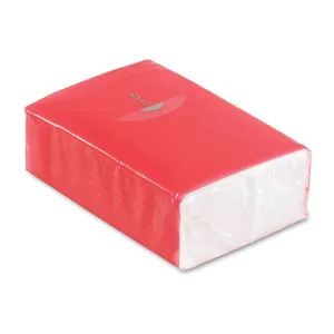 Pañuelos Personalizados SNEEZIE, Artículos Promocionales para Fiestas - Product Image 4