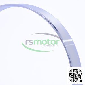 La mejor calidad para componentes de núcleo de acero de forja flexible MWM-Slipring 2017 - Product Image 4