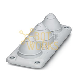 Phoenix Contact 1415234 - Nuovo - Product Image 1