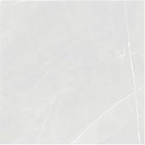 กระเบื้องพอร์ซเลนดิจิตอล PGVT ขนาด 1000x1000 มม. ผิวมันเงา โดย Novac Ceramic India รุ่น: Passion Pulpis Light สำหรับปูพื้น - Product Image 1