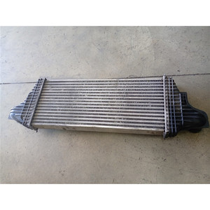อินเตอร์คูลเลอร์ เมอร์เซเดส คลาส R W251 A1645001900 ดีเซล 3000 (05>) - Product Image 3