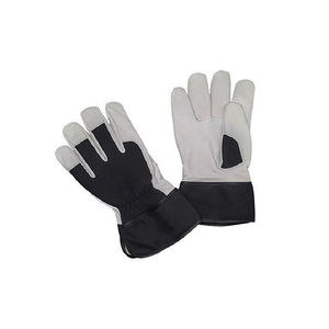 ถุงมือประกอบงานคุณภาพสูง ผลิตตามสั่ง ระบายอากาศได้ดี ไม่มีซิลิโคน ผ้านุ่ม ดีไซน์ทันสมัย - Product Image 4