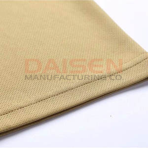 Dernière conception de vêtements de sport, uniforme de basket-ball, fabrication en gros en usine, uniforme de basket-ball - Product Image 5