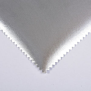 Lámina de Aluminio Reflectante - Product Image 3