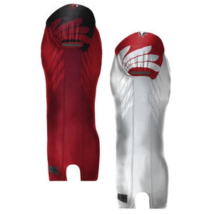 Uniformes de l'équipe de football américain pour jeunes fabriqués sur mesure Maillot de football américain respirant en grandes tailles - Product Image 3