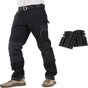 Nueva colección de pantalones de motorista de cuero de vaca real para motocicleta de carrera con protección, pantalones de motorista con diseño de logotipo personalizado - Product Image 1