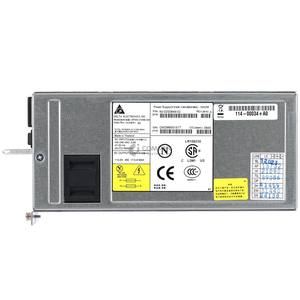 Alimentation électrique BROCADE 210W pour SILKWORM 4100, reconditionnée, 60-0200849-02 - Product Image 3