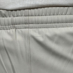 กางเกงขาสั้นเล่นยิมของผู้ชายกางเกงขาสั้นออกกำลังกายขาสั้นมีกระเป๋า - Product Image 6