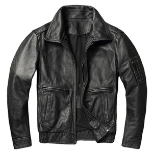 Veste d'hiver de qualité supérieure pour hommes et femmes, manteau de grande taille et vestes en jean avec motif camouflage, style High Street - Product Image 1