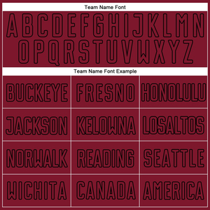 2025 Camiseta de fútbol para hombre 100% poliéster impresión Digital rápida Kits de camiseta de fútbol buen diseño para adultos precio - Product Image 3