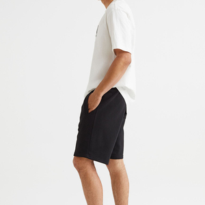 Pantalones cortos para hombre de buena calidad, ropa de hombre a la moda, pantalones cortos de entrenamiento - Product Image 1