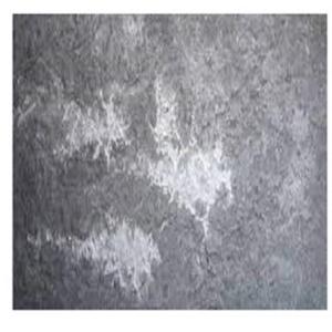 High Quality Silver Metallic & Rich Gold Stone Veneer Wall & Floor <b>Tiles</b> Block Form Outdoor Decorative Panels Factory Direct - Product Image 5