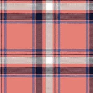 Tela Oxford para Camisas, 58 Pulgadas de Ancho, Material de Poliéster para Prendas a un Precio Accesible - Product Image 1