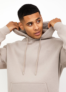 OEM Custom Mens Tracksuit High Quality Customized Logo Printing Breathable Tracksuit - Product Image 4