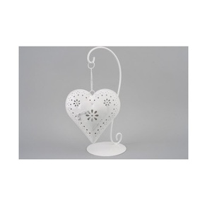 Wholesale Supplier Decorative Ornaments With Custom Size for Hanging Purpose Home Indoor Christmas and Other Festive - Product Image 1