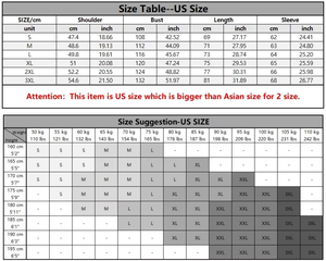 Vêtements de sport décontractés coupe ajustée pour hommes, sweat à capuche à manches longues avec fermeture éclair, veste d'hiver décontractée - Product Image 6