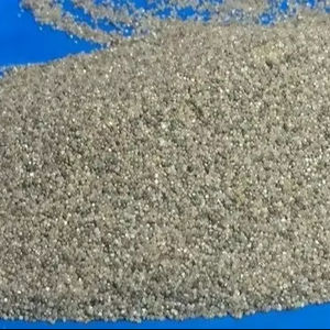 Poudre de diamant naturel fournisseur de l'Inde gris naturel diamants industriels dureté 10 1 Ct pour la coupe meulage électronique minière - Product Image 1