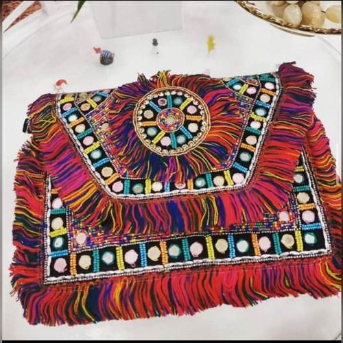 เหมือนกับภาพ