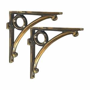 Vente d'usine industrielle Lanterne suspendue Lanterne suspendue marocaine Fabricant au meilleur prix - Product Image 4