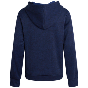 <b>Women</b> Casual Solid 2-Piece Tracksuit Set Drawstring Hoodie <b>Jogger</b> Sweatpants Breathable 100% Cotton <b>Fleece</b> Winter Gym Use Plus - Product Image 3