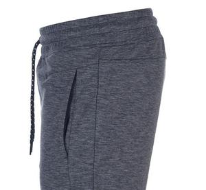 Pura calidad precio asequible estilo de tendencia recién llegado Etiqueta Privada buen fabricante pantalones cortos para hombres - Product Image 5