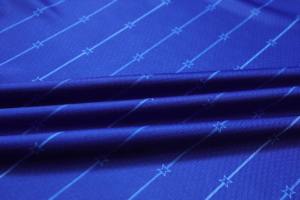 Basket-ball personnalisé nom numéro 3D imprimé maillots de basket-ball respirant Plaid débardeurs pour hommes femmes été ample col rond - Product Image 6