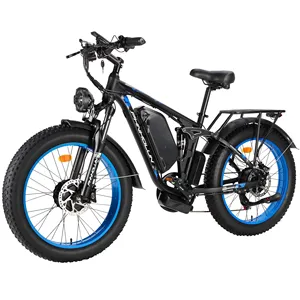 Nueva Sur-Ron Light Bee X 8000W 60V, Bicicleta Eléctrica Todoterreno para Adultos, Hyper Bee Ultra Bee en Venta - Product Image 1