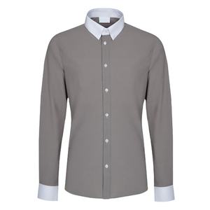 Camisetas de Equitación Personalizadas de Manga Larga para Mujer, Ropa Deportiva, Camiseta Interior de Equitación Personalizada - Product Image 1