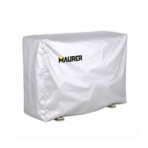 Copertura per Condizionatore d'Aria 86 x 30 x 56 cm. - Product Image 1