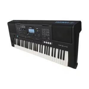 Piano numérique de haute qualité flambant neuf S975 A5000 Ensemble Vente chaude - Product Image 3