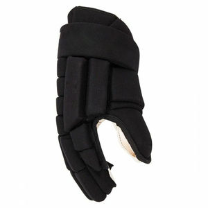 Gants de hockey sur glace haut de gamme à vendre Gants de hockey sur glace sur mesure Gants de hockey sur glace de couleur différente - Product Image 3