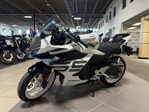 Venta Rápida: Nuevas Motocicletas Deportivas 450SS 2026 Disponibles para la Venta y Listas para Exportar - Product Image 2