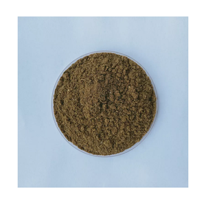 ราคาขายส่งโปรตีน 65% ปลาป่นสำหรับอาหารสัตว์ - Product Image 5