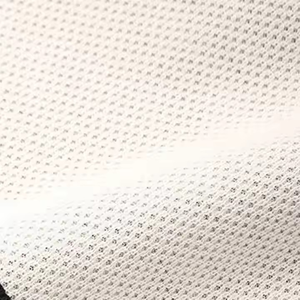 ชุดเสื้อว่ายน้ำผ้าไนลอนพิมพ์ลายสำหรับผู้ชายชุดดำน้ำโต้คลื่นชายหาดแห้งเร็ว - Product Image 6