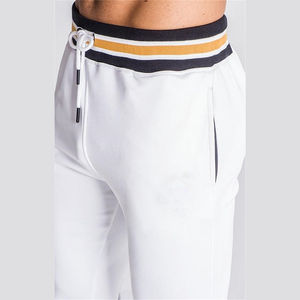 Tissu de survêtement léger pour hommes, assure une liberté de mouvement, survêtement décontracté pour hommes, adapté à une utilisation décontractée - Product Image 6