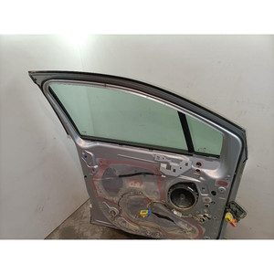 ประตูหน้าซ้ายโอเปิ้ล ครอสแลนด์ ซีรีส์(X) 39127313 B12XHL (EB2DT) (17>) - Product Image 5