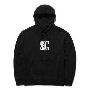 Men Pullover Hoodie Cotton Streetwear Oversized Long Sleeve Casual Daily Wear Lightweight Comfortable Custom Logo OEM ODM - Product Image 1