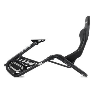 อุปกรณ์จำลองการขับขี่ TROPHY Black R AP 00304 - Product Image 3