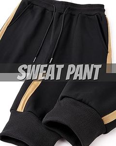 Chándal Deportivo para Hombre, Informal, para Entrenamiento, con Cremallera Completa - Product Image 4
