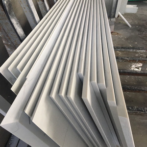 ACME VIETNAM Scie à pierre à 45 degrés pour le marbre et le granit fabriqués au Vietnam - Product Image 6