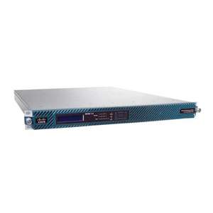 RF Gateway 1 - Product Image 1