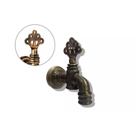 Robinet de bain et de douche turc traditionnel de qualité supérieure-robinets de hamac au meilleur prix disponibles au meilleur prix