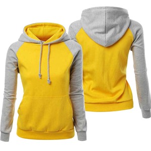 100% coton sweats à capuche pour hommes meilleure qualité hommes sweats à capuche avec prix raisonnable Top produit hommes sweats à capuche Pakistan fabrication pas cher - Product Image 5