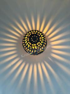 Fabriqué à la main en stéatite marbre t-light bougeoir décoratif bougie pot lanterne meilleur prix pour la décoration intérieure cadeau pour les amis - Product Image 6