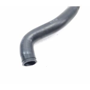 Tuyau de radiateur supérieur OPEL Karl Série 42455610 B 10 XE Essence 1000 (15>17) - Product Image 6