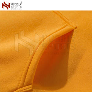 Sudadera con Capucha de Invierno para Hombre, Logotipo Personalizable, Alta Calidad, Transpirable, a la Moda para Adultos - Product Image 4
