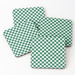 Impresión de esmalte redondo cuadrado personalizado de alta calidad con posavasos sobre madera con juego de soporte accesorios de cocina superventas - Product Image 5