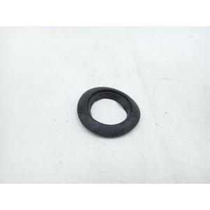 SELLO DE BOQUILLA DE COMBUSTIBLE FIAT Uno 1ª Serie (83>89) 5978873 Gasolina - Product Image 6