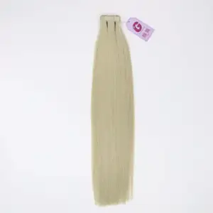 Raw Vietnamese Burmese Hair Unprocessed Virgin Natural Straight Wavy Hair Vendors Vietnamese Free Sample Hair Bundle