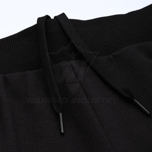 Chándal Ligero con Capucha para Hombre, para Invierno, para Fitness y Entrenamiento Deportivo, Tejido Transpirable y Ecológico, Estilo Moderno - Product Image 4